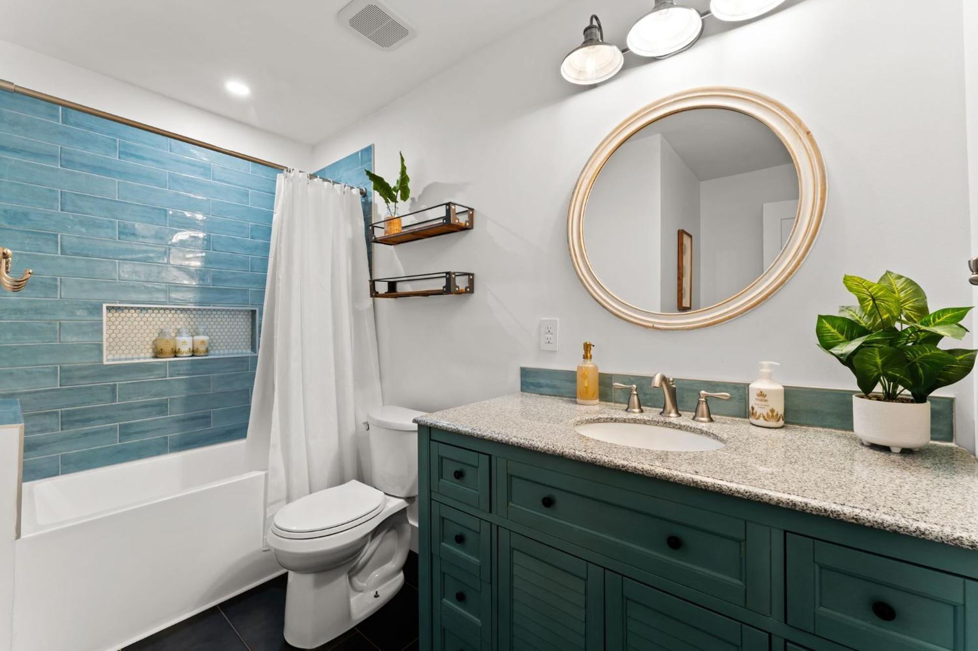 Lakefront Living Mooresville Kültér fotó