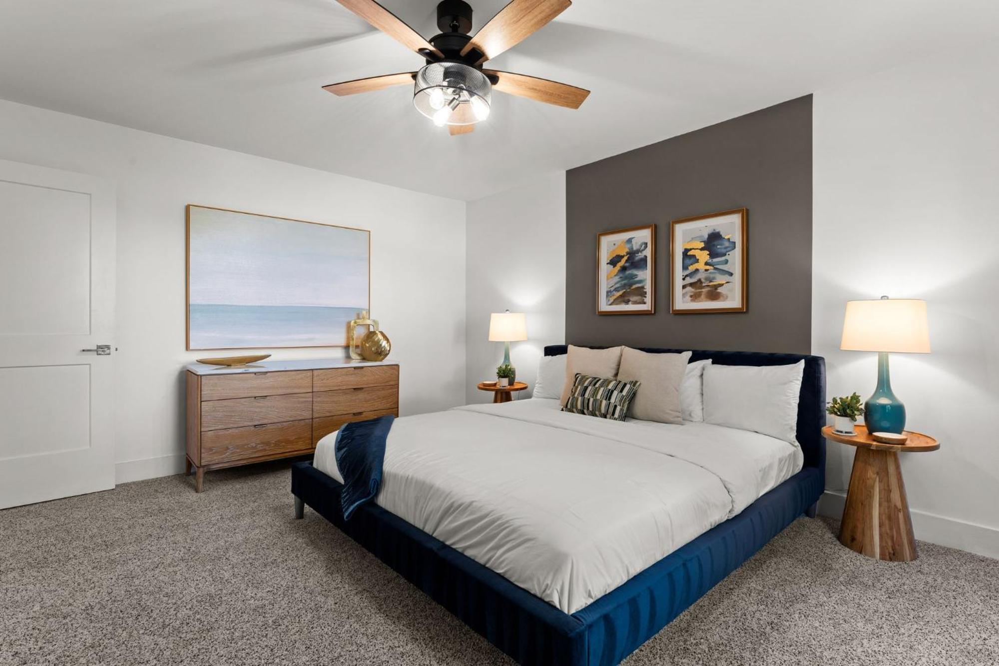 Lakefront Living Mooresville Kültér fotó