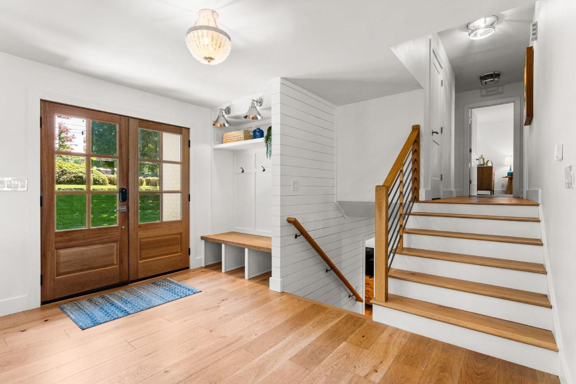 Lakefront Living Mooresville Kültér fotó