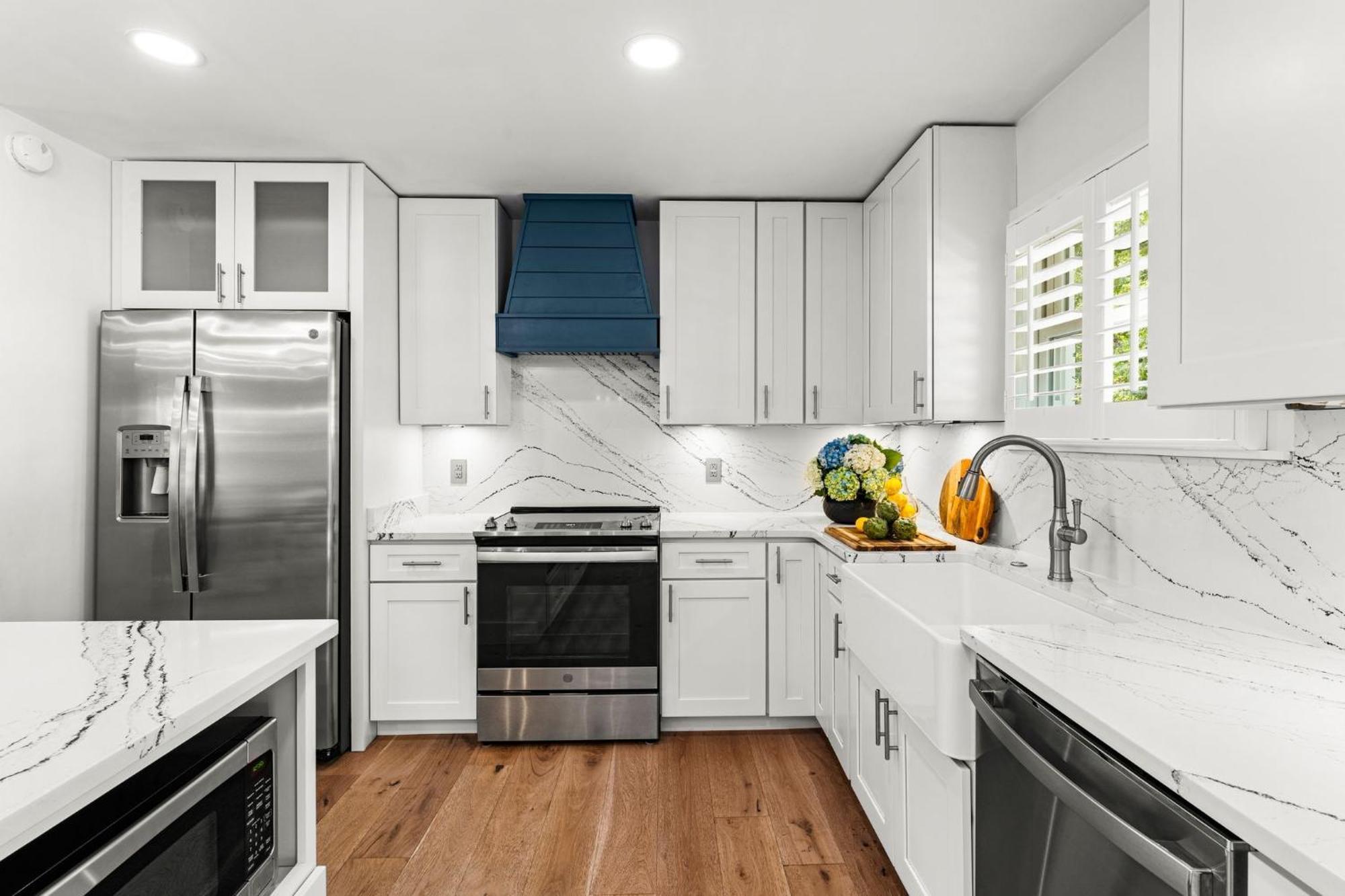 Lakefront Living Mooresville Kültér fotó